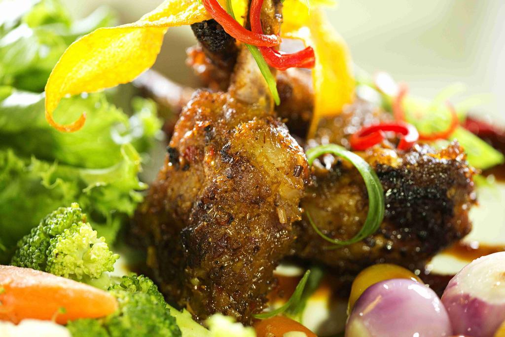 Blue Bay Mui Ne Resort & Spa Phan Thiết Zewnętrze zdjęcie
