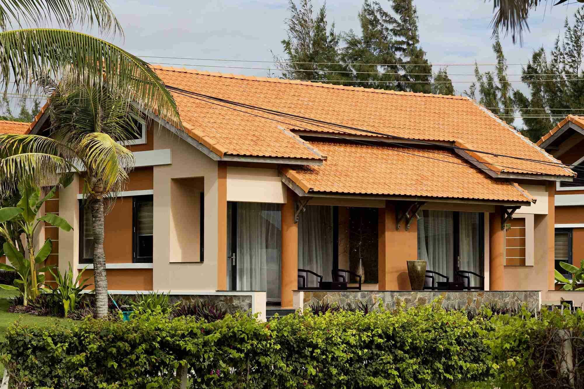 Blue Bay Mui Ne Resort & Spa Phan Thiết Zewnętrze zdjęcie